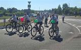 IMG_20260702_144104_680[1]